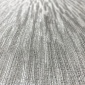 Papel Pintado Textil - SAMTSE 03 | MURAKE - 988383