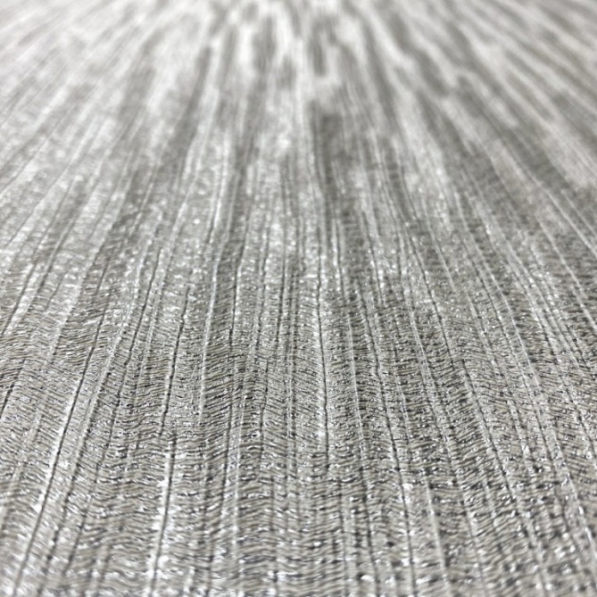 Papel Pintado Textil - SAMTSE 03 | MURAKE - 988383