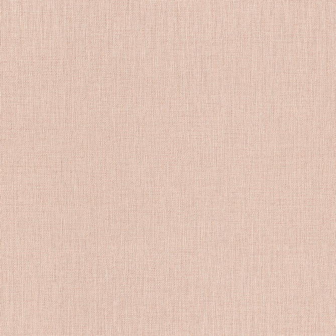 Papel Pintado Textil - SAMTSE 04 | MURAKE - 988384