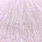 Papel Pintado Textil - SAMTSE 04 | MURAKE - 988384