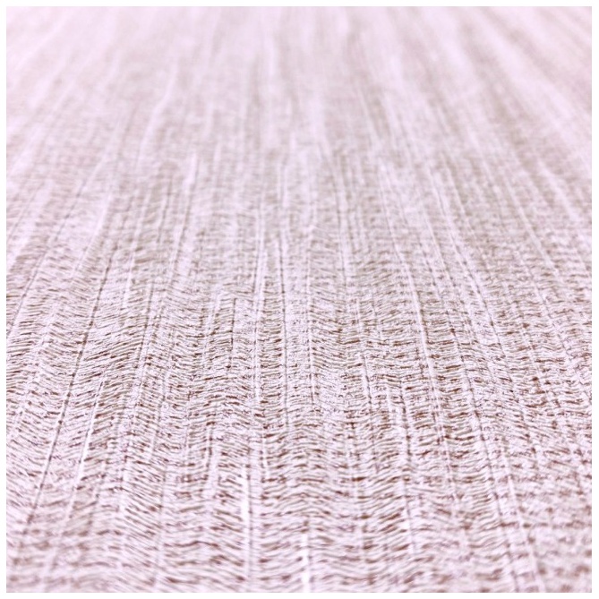 Papel Pintado Textil - SAMTSE 04 | MURAKE - 988384