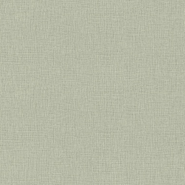 Papel Pintado Textil - SAMTSE 05 | MURAKE - 988385