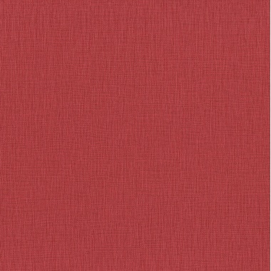 Papel Pintado Textil - SAMTSE 07 | MURAKE - 988387