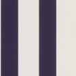 Papel Pintado RAYAS P700G282 - 1