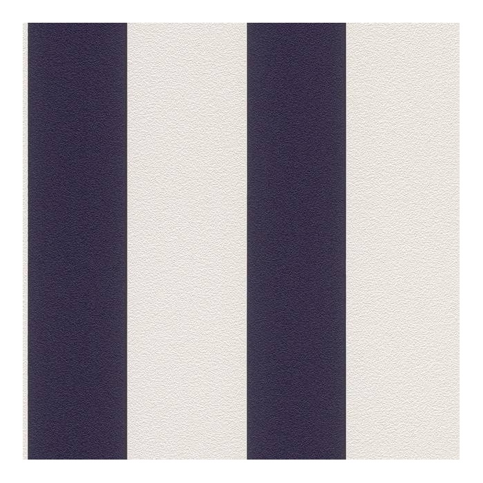 Papel Pintado RAYAS P700G282 - 1