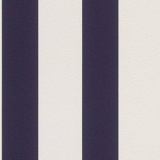 Papel Pintado RAYAS P700G282 - 1
