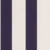 Papel Pintado RAYAS P700G282 - 1