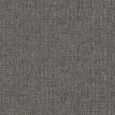 Papel Pintado Textil - SAMTSE 08 | MURAKE - 988388