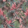 Papel Pintado Hojas de palma - KOUKA 03 | MURAKE - 988503