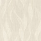 Papel Pintado Ondas - GARANGO 01 | MURAKE - 988506