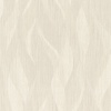 Papel Pintado Ondas - GARANGO 01 | MURAKE - 988506