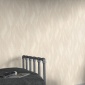 Papel Pintado Ondas - GARANGO 01 | MURAKE - 988506