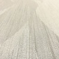 Papel Pintado Ondas - GARANGO 01 | MURAKE - 988506