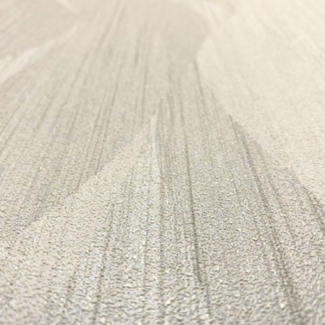 Papel Pintado Ondas - GARANGO 01 | MURAKE - 988506
