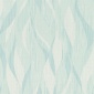 Papel Pintado Ondas - GARANGO 02 | MURAKE - 988507