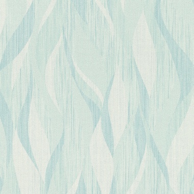 Papel Pintado Ondas - GARANGO 02 | MURAKE - 988507