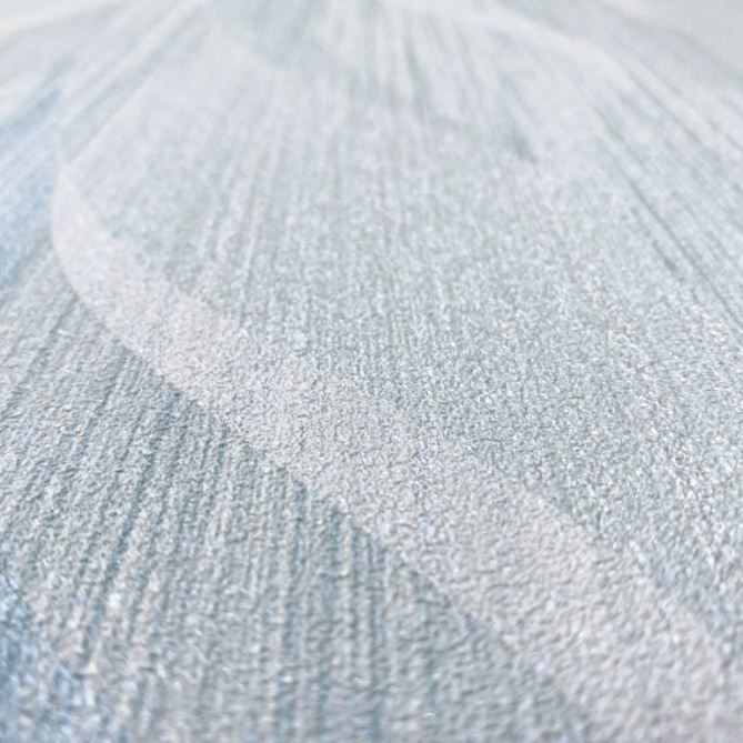 Papel Pintado Ondas - GARANGO 02 | MURAKE - 988507