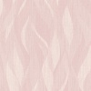 Papel Pintado Ondas - GARANGO 03 | MURAKE - 988508