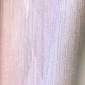 Papel Pintado Ondas - GARANGO 03 | MURAKE - 988508