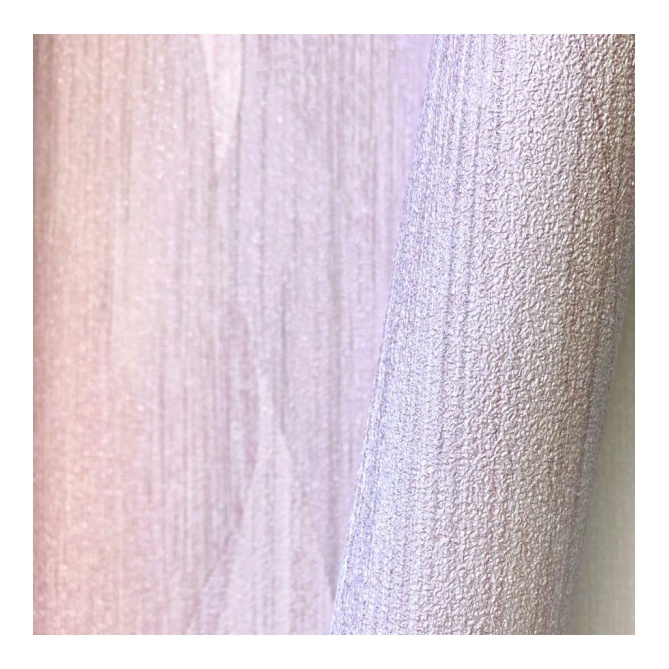 Papel Pintado Ondas - GARANGO 03 | MURAKE - 988508