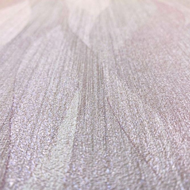 Papel Pintado Ondas - GARANGO 03 | MURAKE - 988508