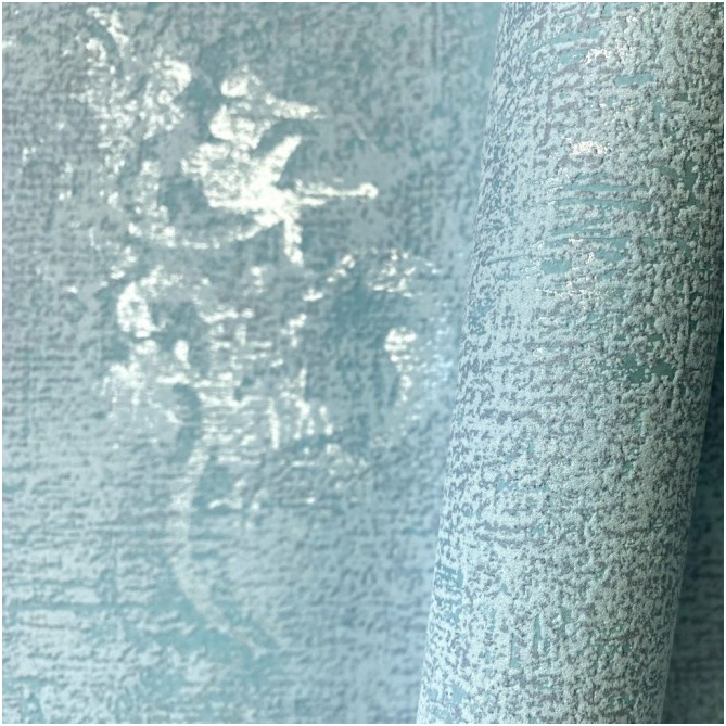 Papel Pintado Damasco - GAOUA 01 | MURAKE - 988511