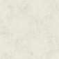 Papel Pintado Damasco - GAOUA 02 | MURAKE - 988512