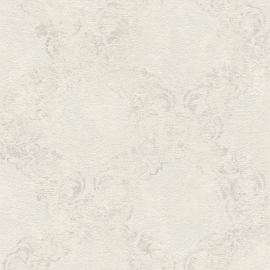 Papel Pintado Damasco - GAOUA 02 | MURAKE - 988512