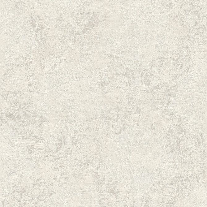Papel Pintado Damasco - GAOUA 02 | MURAKE - 988512