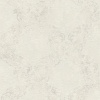 Papel Pintado Damasco - GAOUA 02 | MURAKE - 988512 Papel Pintado Damasco - GAOUA 02 | MURAKE - 988512