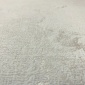 Papel Pintado Damasco - GAOUA 02 | MURAKE - 988512