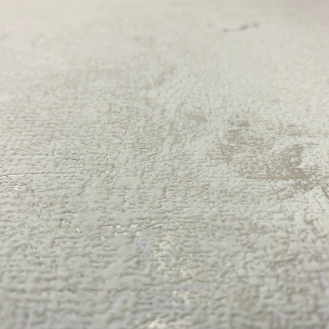 Papel Pintado Damasco - GAOUA 02 | MURAKE - 988512
