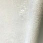 Papel Pintado Damasco - GAOUA 02 | MURAKE - 988512
