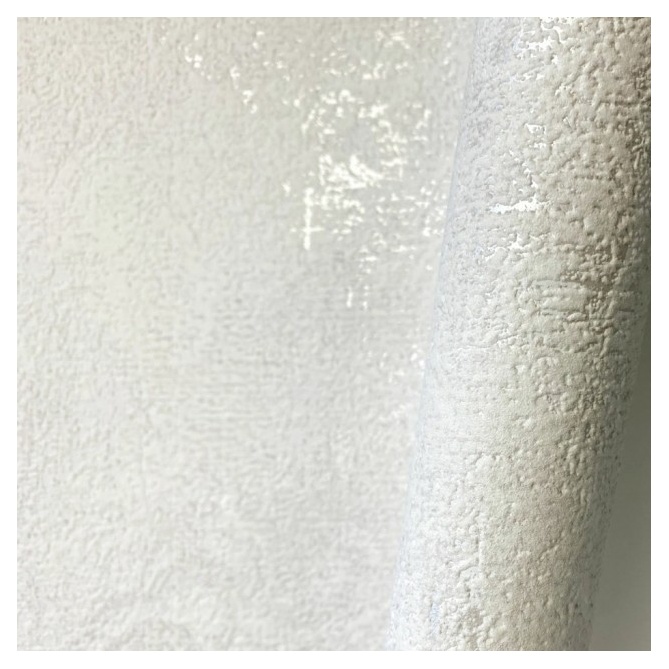Papel Pintado Damasco - GAOUA 02 | MURAKE - 988512
