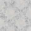 Papel Pintado Damasco - GAOUA 04 | MURAKE - 988514 Papel Pintado Damasco - GAOUA 04 | MURAKE - 988514