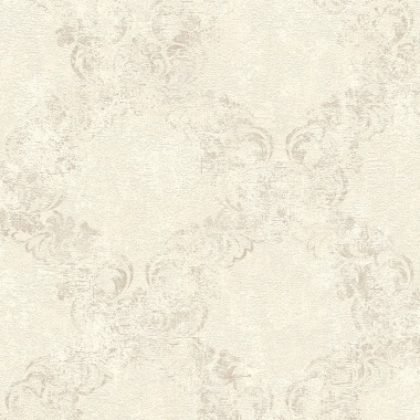 Papel Pintado Damasco - GAOUA 03 | MURAKE - 988513