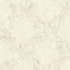 Papel Pintado Damasco - GAOUA 03 | MURAKE - 988513 Papel Pintado Damasco - GAOUA 03 | MURAKE - 988513