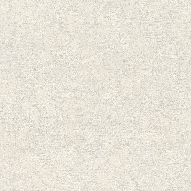 Papel Pintado Efecto Yeso - DORI 01 | MURAKE - 988516