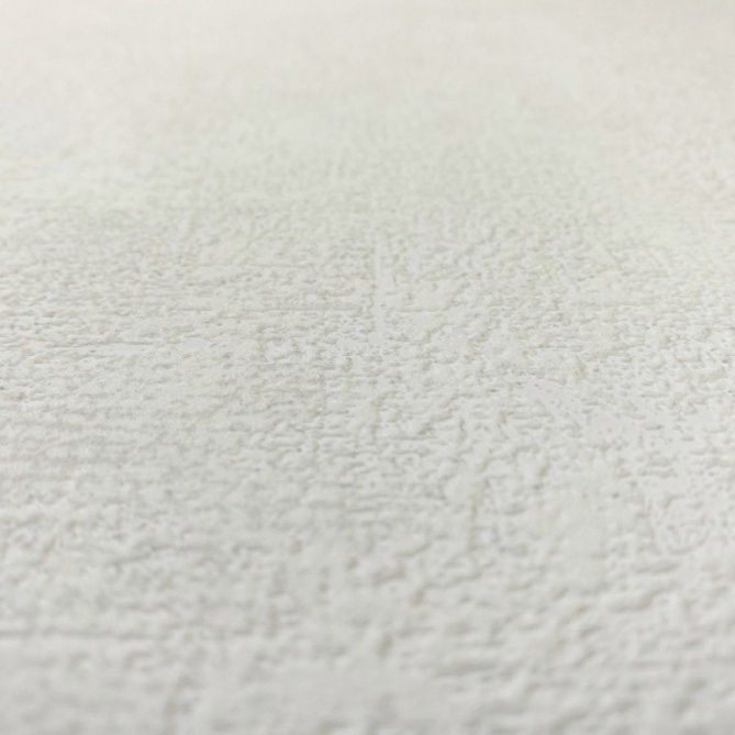 Papel Pintado Efecto Yeso - DORI 01 | MURAKE - 988516