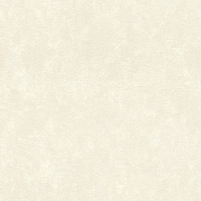 Papel Pintado Efecto Yeso - DORI 02 | MURAKE - 988517