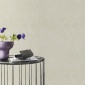 Papel Pintado Efecto Yeso - DORI 02 | MURAKE - 988517
