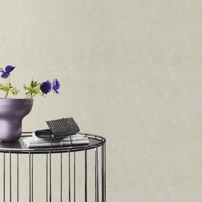 Papel Pintado Efecto Yeso - DORI 02 | MURAKE - 988517