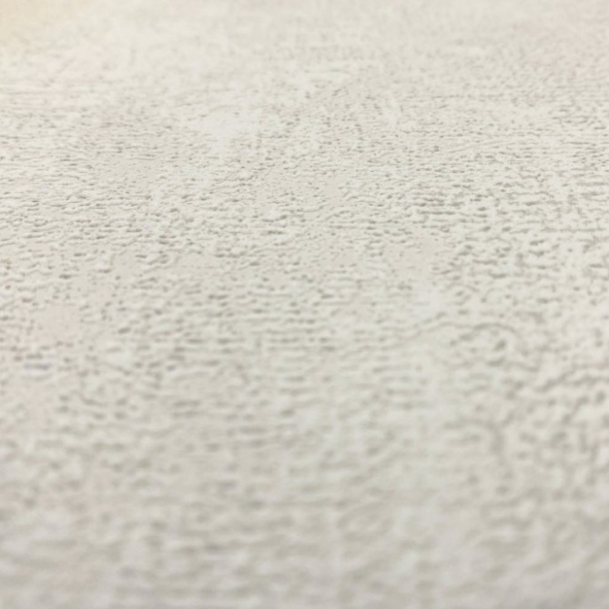 Papel Pintado Efecto Yeso - DORI 02 | MURAKE - 988517