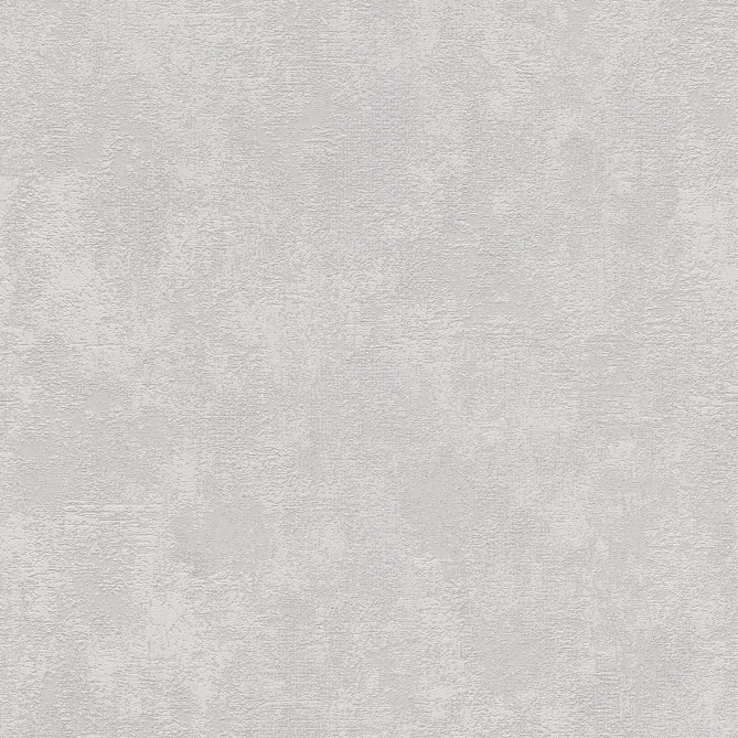 Papel Pintado Efecto Yeso - DORI 03 | MURAKE - 988518