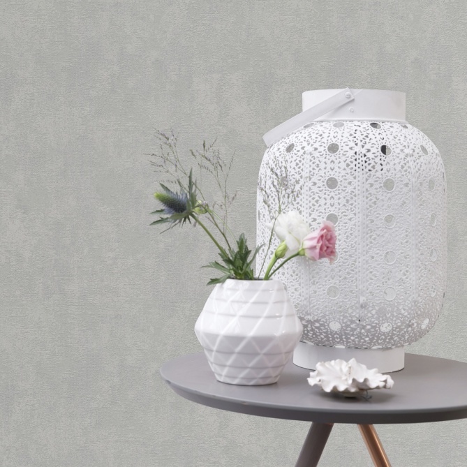 Papel Pintado Efecto Yeso - DORI 03 | MURAKE - 988518