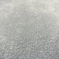 Papel Pintado Efecto Yeso - DORI 03 | MURAKE - 988518