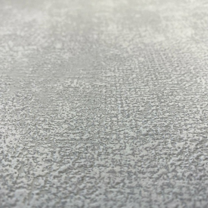 Papel Pintado Efecto Yeso - DORI 03 | MURAKE - 988518