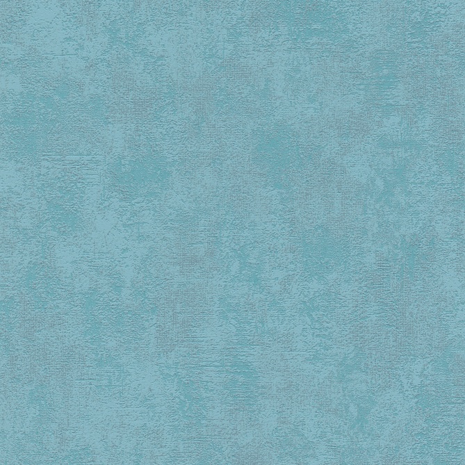 Papel Pintado Efecto Yeso - DORI 04 | MURAKE - 988519