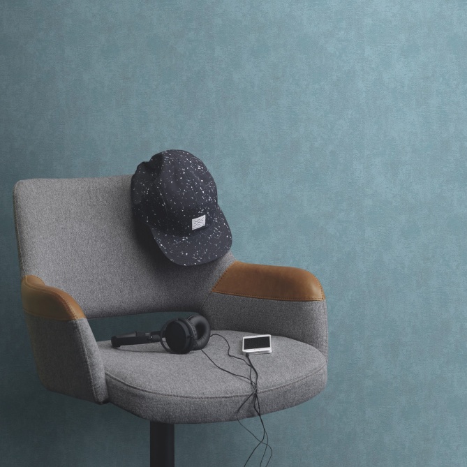 Papel Pintado Efecto Yeso - DORI 04 | MURAKE - 988519