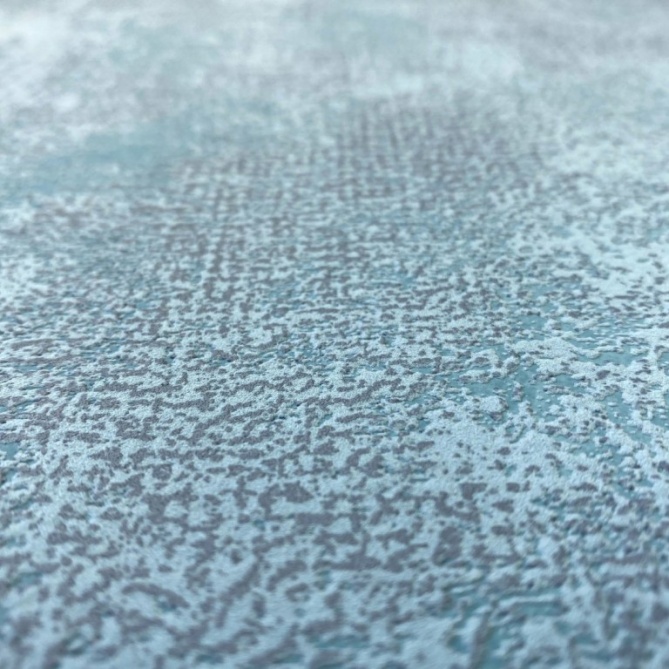 Papel Pintado Efecto Yeso - DORI 04 | MURAKE - 988519